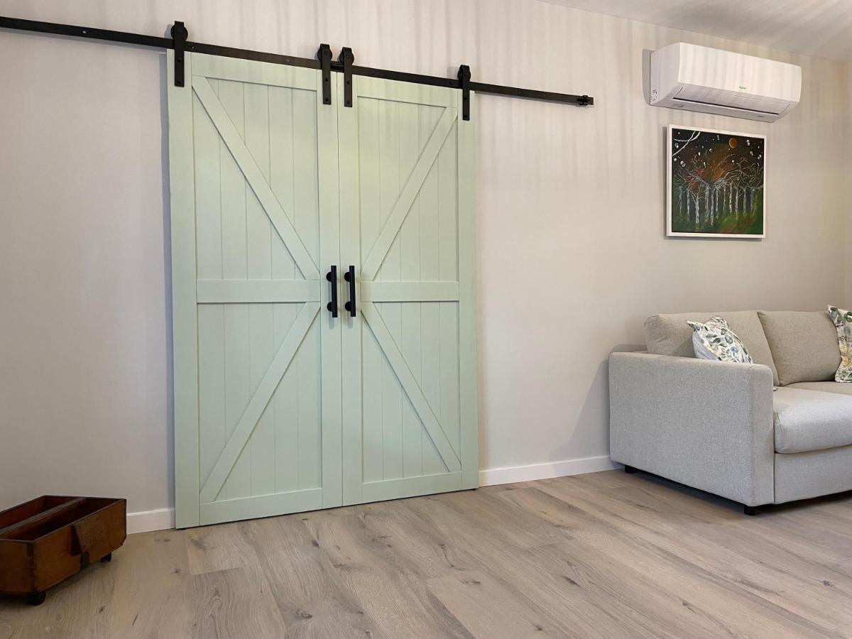 Alhama de Aragón Apartamentos La Somera מראה חיצוני תמונה