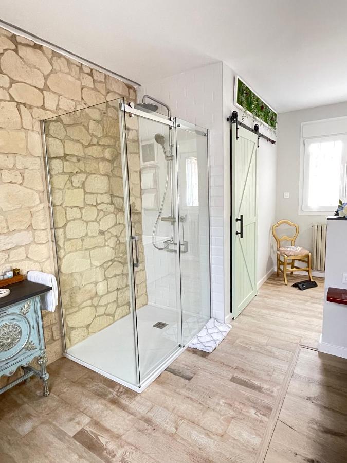 Alhama de Aragón Apartamentos La Somera מראה חיצוני תמונה